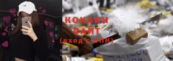 соль курить ск Алзамай