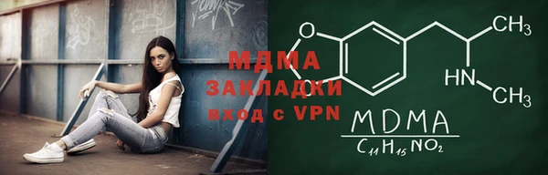 гашишное масло Алексин