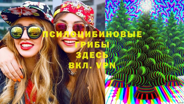 гашишное масло Алексин