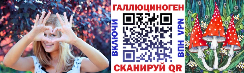 Псилоцибиновые грибы Magic Shrooms Заволжск